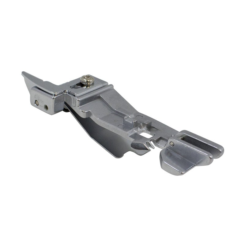 جوكي أداة الضغط للتجمع لسيرجر MO-1000 وMO-2000 - Image 3